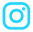 Logo do instagram